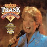 Diana Trask - Country Bumkin